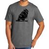 PC330 - Port and Company Unisex Tri Blend T-shirt Thumbnail