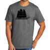 PC330 - Port and Company Unisex Tri Blend T-shirt Thumbnail