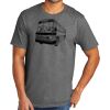 PC330 - Port and Company Unisex Tri Blend T-shirt Thumbnail