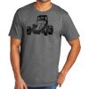 PC330 - Port and Company Unisex Tri Blend T-shirt Thumbnail