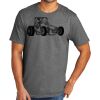 PC330 - Port and Company Unisex Tri Blend T-shirt Thumbnail