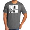 PC330 - Port and Company Unisex Tri Blend T-shirt Thumbnail