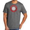 PC330 - Port and Company Unisex Tri Blend T-shirt PC330 - Port and Company Unisex Tri Blend T-shirt Thumbnail