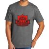 PC330 - Port and Company Unisex Tri Blend T-shirt PC330 - Port and Company Unisex Tri Blend T-shirt Thumbnail