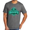 PC330 - Port and Company Unisex Tri Blend T-shirt PC330 - Port and Company Unisex Tri Blend T-shirt Thumbnail
