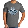 PC330 - Port and Company Unisex Tri Blend T-shirt Thumbnail