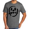 PC330 - Port and Company Unisex Tri Blend T-shirt Thumbnail
