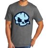 PC330 - Port and Company Unisex Tri Blend T-shirt Thumbnail