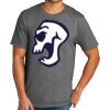 PC330 - Port and Company Unisex Tri Blend T-shirt Thumbnail