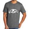 PC330 - Port and Company Unisex Tri Blend T-shirt Thumbnail