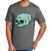 PC330 - Port and Company Unisex Tri Blend T-shirt Thumbnail