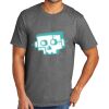 PC330 - Port and Company Unisex Tri Blend T-shirt Thumbnail
