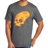PC330 - Port and Company Unisex Tri Blend T-shirt Thumbnail