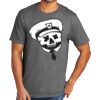 PC330 - Port and Company Unisex Tri Blend T-shirt Thumbnail
