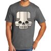 PC330 - Port and Company Unisex Tri Blend T-shirt Thumbnail