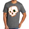 PC330 - Port and Company Unisex Tri Blend T-shirt Thumbnail