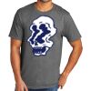 PC330 - Port and Company Unisex Tri Blend T-shirt Thumbnail