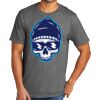 PC330 - Port and Company Unisex Tri Blend T-shirt Thumbnail