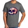 PC330 - Port and Company Unisex Tri Blend T-shirt Thumbnail