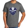 PC330 - Port and Company Unisex Tri Blend T-shirt Thumbnail