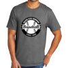 PC330 - Port and Company Unisex Tri Blend T-shirt Thumbnail