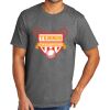 PC330 - Port and Company Unisex Tri Blend T-shirt Thumbnail