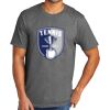 PC330 - Port and Company Unisex Tri Blend T-shirt Thumbnail