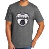 PC330 - Port and Company Unisex Tri Blend T-shirt Thumbnail