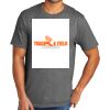PC330 - Port and Company Unisex Tri Blend T-shirt Thumbnail