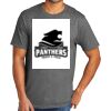 PC330 - Port and Company Unisex Tri Blend T-shirt Thumbnail