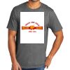 PC330 - Port and Company Unisex Tri Blend T-shirt Thumbnail
