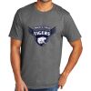 PC330 - Port and Company Unisex Tri Blend T-shirt Thumbnail