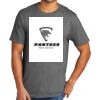 PC330 - Port and Company Unisex Tri Blend T-shirt Thumbnail