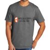 PC330 - Port and Company Unisex Tri Blend T-shirt Thumbnail