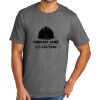 PC330 - Port and Company Unisex Tri Blend T-shirt Thumbnail