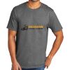 PC330 - Port and Company Unisex Tri Blend T-shirt Thumbnail