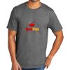 PC330 - Port and Company Unisex Tri Blend T-shirt Thumbnail