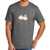 PC330 - Port and Company Unisex Tri Blend T-shirt Thumbnail