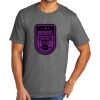 PC330 - Port and Company Unisex Tri Blend T-shirt Thumbnail