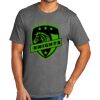 PC330 - Port and Company Unisex Tri Blend T-shirt Thumbnail