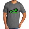 PC330 - Port and Company Unisex Tri Blend T-shirt Thumbnail