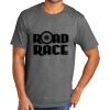 PC330 - Port and Company Unisex Tri Blend T-shirt Thumbnail
