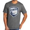 PC330 - Port and Company Unisex Tri Blend T-shirt Thumbnail