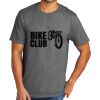 PC330 - Port and Company Unisex Tri Blend T-shirt Thumbnail