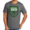 PC330 - Port and Company Unisex Tri Blend T-shirt Thumbnail
