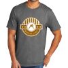 PC330 - Port and Company Unisex Tri Blend T-shirt Thumbnail