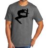 PC330 - Port and Company Unisex Tri Blend T-shirt PC330 - Port and Company Unisex Tri Blend T-shirt Thumbnail