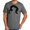 PC330 - Port and Company Unisex Tri Blend T-shirt PC330 - Port and Company Unisex Tri Blend T-shirt Thumbnail