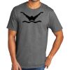 PC330 - Port and Company Unisex Tri Blend T-shirt PC330 - Port and Company Unisex Tri Blend T-shirt Thumbnail