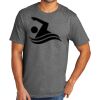 PC330 - Port and Company Unisex Tri Blend T-shirt PC330 - Port and Company Unisex Tri Blend T-shirt Thumbnail